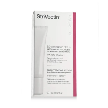 StriVectin Anti-Wrinkle SD Advanced™ Plus Intensive Moisturizer 60 ml