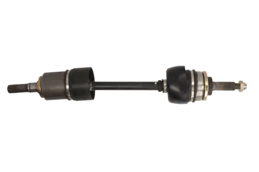 pusašis POINT GEAR PNG75116