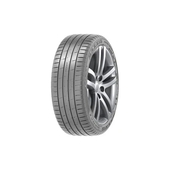 MAXXIS VS6 SUV XL 255/55 R19 111 Y XL