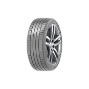 MAXXIS VS6 SUV XL 255/55 R19 111 Y XL kaina