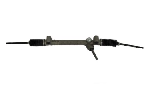 Vairo pavara MAXGEAR 72-1306