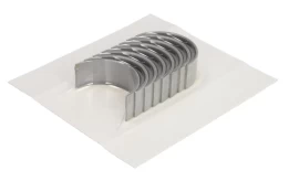 GLYCO 71-3869/4 STD Conrod bearing set kaina