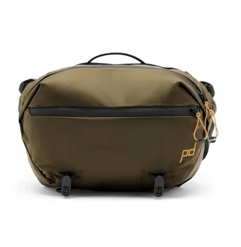Peak Design Outdoor Sling 7L Kelp
