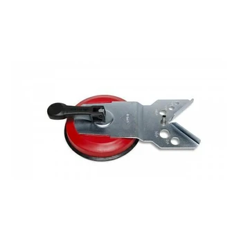 RUBI MULTIDRILL PLUS VADOVAS