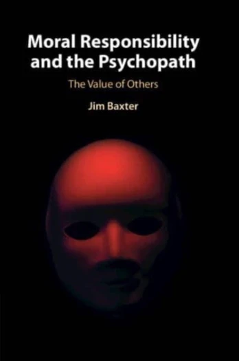 Moral Responsibility and the Psychopath