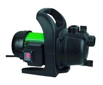 Vandens siurblys Terra 800 W