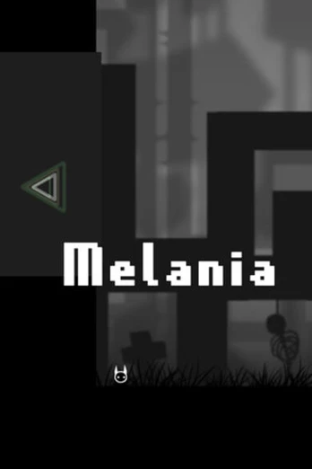 Melania PC