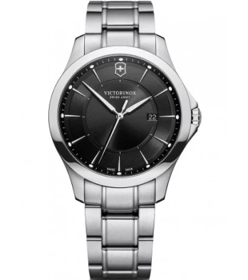 Victorinox 241909