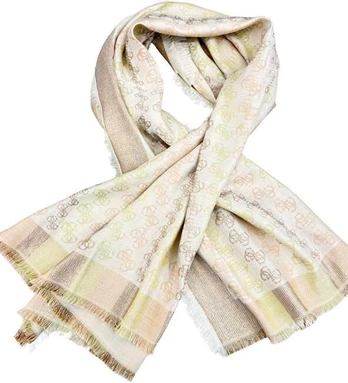 Guess Ladies scarf