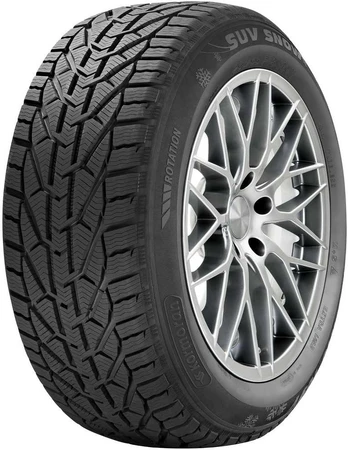 Kormoran Snow 225/45 R17 94 V