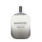 Tualetinis vanduo Kenneth Cole Mankind Ultimate, 200 ml