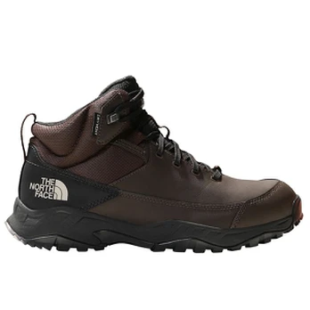 The North Face Storm Strike III - Dydis 46 (0A7W4GU6V1 )