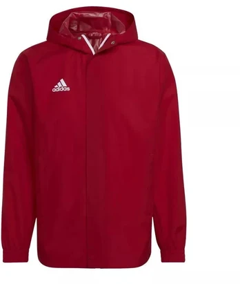 Adidas Entrada 22 Neperšlampama Striukė Vyrams HG6299