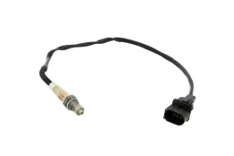 Lambda jutiklis MAGNETI MARELLI 466016355151 kaina