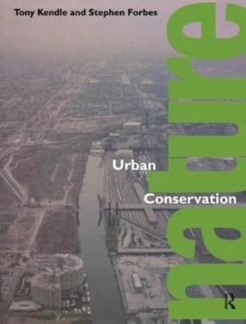 Urban Nature Conservation