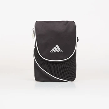 adidas Small Item Bag Black (KE0744 Krepšiai)