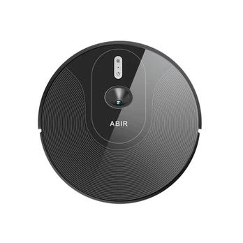 Dulkių siurblys-robotas Abir x6 Pro