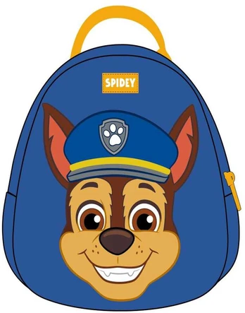CERDÁ Paw Patrol Chase backpack 20cm