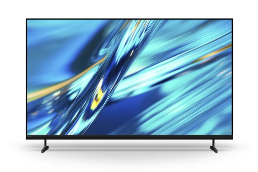 Televizorius SONY K50XR35M2PB