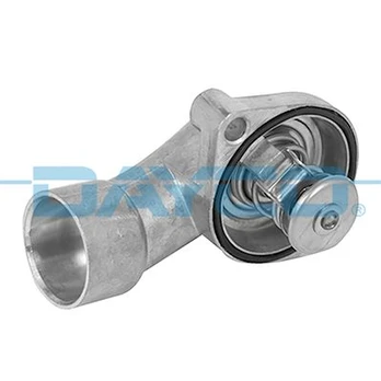 Termostatas, aušinimo skystis DAYCO DT1083F