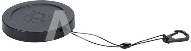 JJC LC SF2 Magnetic Lens Cap