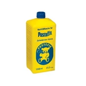 PUSTEFIX  Muilo burbulai papildymui, 1000 ml kaina