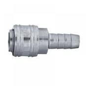 Greito jungimo mova su 12 mm jungtimi Pansam A535309 kaina