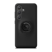 Quad Lock® Samsung Galaxy S24+ telefono dėklas kaina