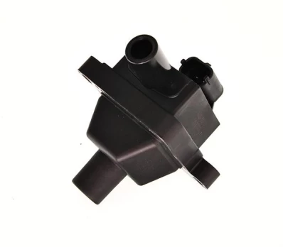 Ritė, uždegimas MAXGEAR 13-0089
