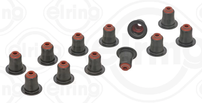 ELRING EL364500 Valve stem seal set