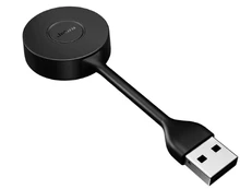 Jabra Link 400a MS USB-A | DECT adapteris kaina