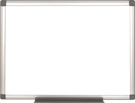 Twinco TWIN Whiteboard 1800 x 900 mm