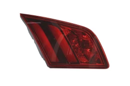 Galinis žibintas MAGNETI MARELLI 714081260701 kaina