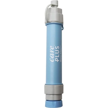 CARE PLUS EVO 3 L VANDENS FILTRAS - MĖLYNAS