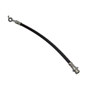 BLUE PRINT ADG053309 Brake hose