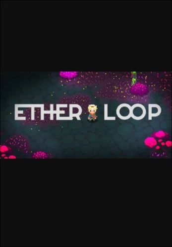 Ether Loop PC