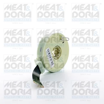 vairavimo kampo jutiklis MEAT & DORIA MD93063