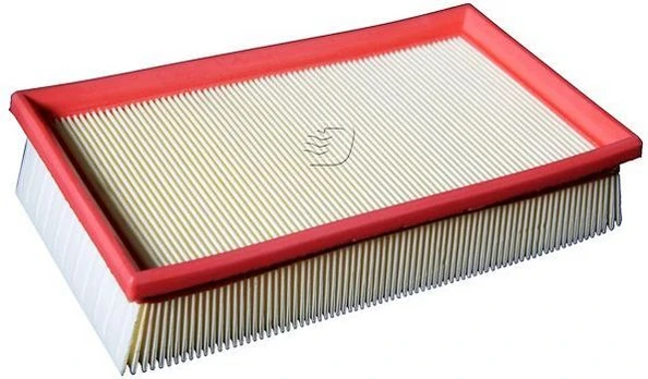 Oro filtras DENCKERMANN A141371