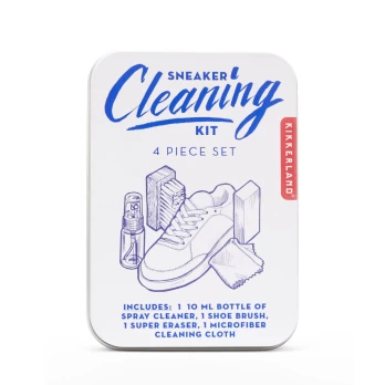 Sneaker Cleaning Kit (CD149)
