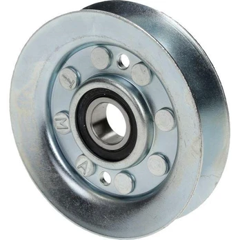 Skriemulys Husqvarna 53-10055-62