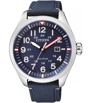 Citizen AW5000-16L