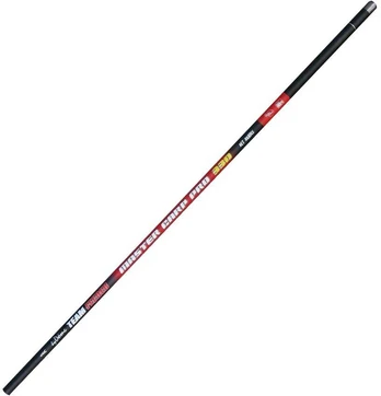 Graibšto kotas Team Feeder By Döme Master Carp Pro 330cm