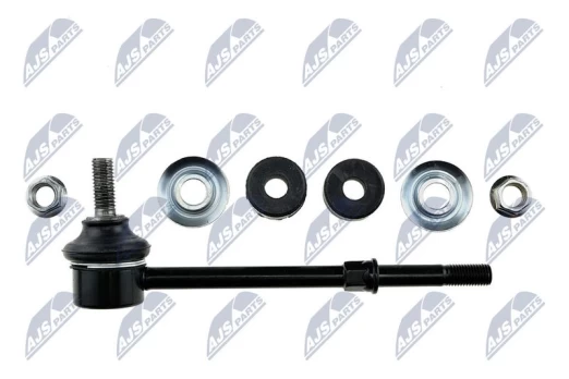 Šarnyro stabilizatorius NTY ZLT-DW-055