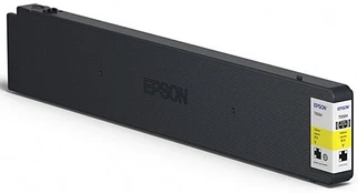 Epson WorkForce Enterprise WF-C20750 Yellow | C13T02S400