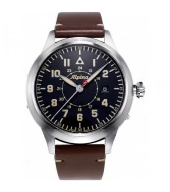 Alpina AL-525BBG4SH6