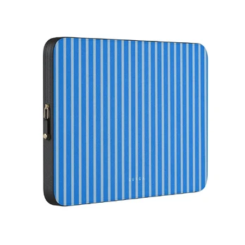 Windward - Laptop Sleeve, 16 inches