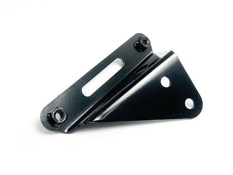 9AWV-030070-9500 REGULATOR BRACKET