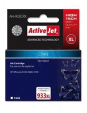Rašalinė Active Jet EXPACJAHP0206