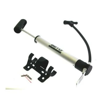 Pompa BETO CCO-012A