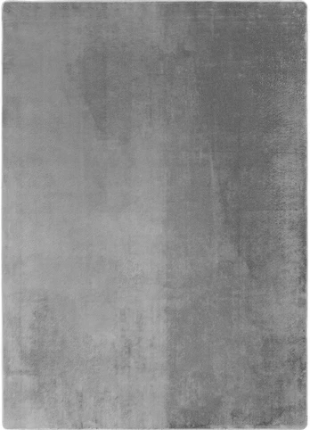 Kilimas vidaus Joy 1400, sidabro, 150 cm x 80 cm
